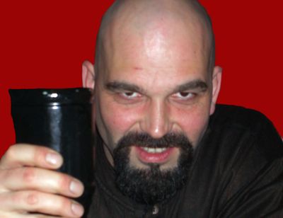 Es kann beginnen.jpg